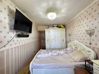Продаю трехкомнатную квартиру по ипотеке фото 10 Санкт-Петербург