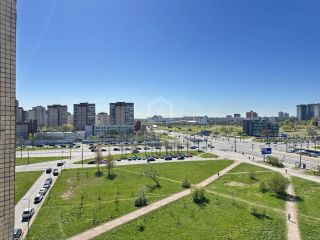 Продаю трехкомнатную квартиру по ипотеке фото 12 Санкт-Петербург