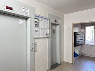 Продаю трехкомнатную квартиру по ипотеке фото 17 Санкт-Петербург