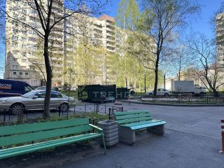 Продаю трехкомнатную квартиру по ипотеке фото 20 Санкт-Петербург