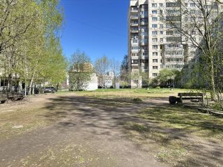 Продаю трехкомнатную квартиру по ипотеке фото 21 Санкт-Петербург