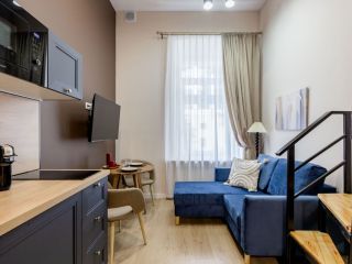 Продам однушку фото 4 Москва