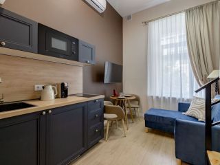 Продам однушку фото 5 Москва