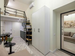 Продам однушку фото 3 Москва