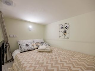 Продам однушку фото 6 Москва