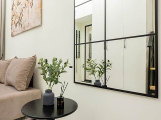 Продам однушку фото 8 Москва