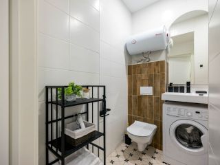 Продам однушку фото 10 Москва