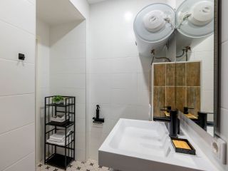 Продам однушку фото 12 Москва
