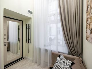 Продам однушку фото 9 Москва