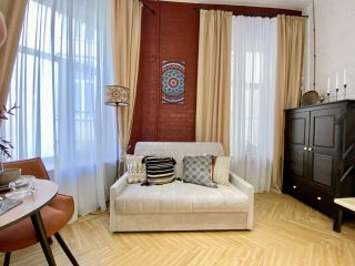 Продам 1 комнатную квартиру фото 2 Москва