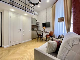 Продам 1 комнатную квартиру фото 3 Москва