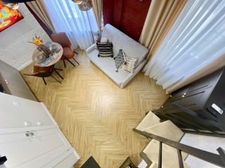 Продам 1 комнатную квартиру фото 5 Москва