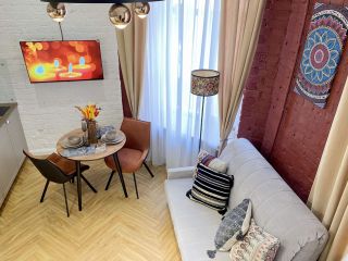Продам 1 комнатную квартиру фото 6 Москва