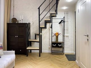 Продам 1 комнатную квартиру фото 7 Москва
