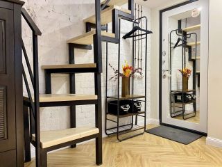 Продам 1 комнатную квартиру фото 8 Москва
