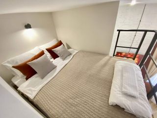 Продам 1 комнатную квартиру фото 9 Москва