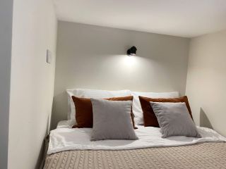 Продам 1 комнатную квартиру фото 10 Москва