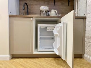 Продам 1 комнатную квартиру фото 13 Москва
