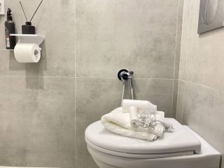 Продам 1 комнатную квартиру фото 16 Москва