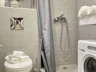 Продам 1 комнатную квартиру фото 17 Москва