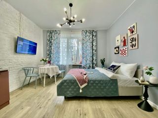 Продается 1 комнатная квартира фото 3 Москва