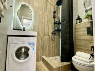 Продается 1 комнатная квартира фото 9 Москва