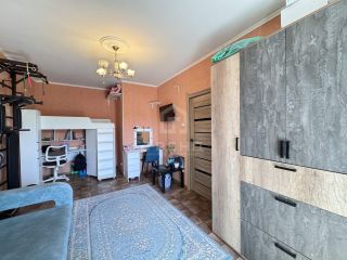 Продаю 1 комнатную квартиру фото 2 Санкт-Петербург