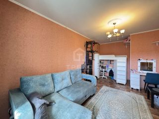 Продаю 1 комнатную квартиру фото 3 Санкт-Петербург