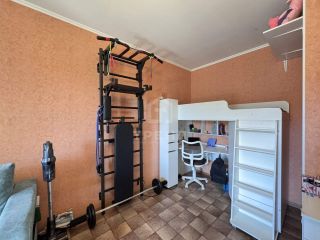 Продаю 1 комнатную квартиру фото 5 Санкт-Петербург