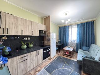 Продаю 1 комнатную квартиру фото 6 Санкт-Петербург