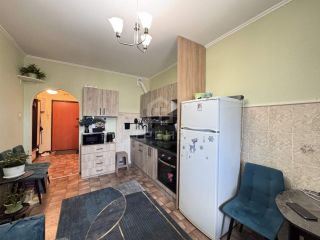 Продаю 1 комнатную квартиру фото 7 Санкт-Петербург