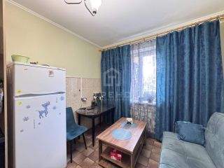 Продаю 1 комнатную квартиру фото 10 Санкт-Петербург