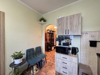 Продаю 1 комнатную квартиру фото 11 Санкт-Петербург