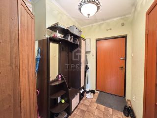 Продаю 1 комнатную квартиру фото 12 Санкт-Петербург