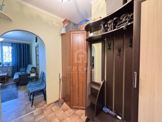Продаю 1 комнатную квартиру фото 13 Санкт-Петербург