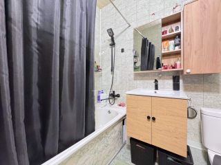Продаю 1 комнатную квартиру фото 14 Санкт-Петербург