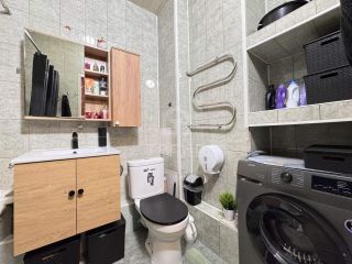 Продаю 1 комнатную квартиру фото 15 Санкт-Петербург