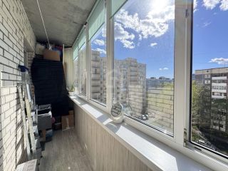 Продаю 1 комнатную квартиру фото 16 Санкт-Петербург