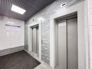 Продаю 1 комнатную квартиру фото 19 Санкт-Петербург