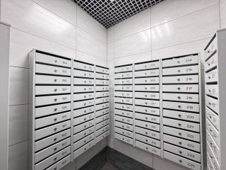 Продаю 1 комнатную квартиру фото 20 Санкт-Петербург