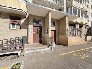 Продаю 1 комнатную квартиру фото 21 Санкт-Петербург