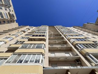 Продаю 1 комнатную квартиру фото 22 Санкт-Петербург