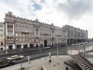 Продается однокомнатная квартира фото 16 Москва