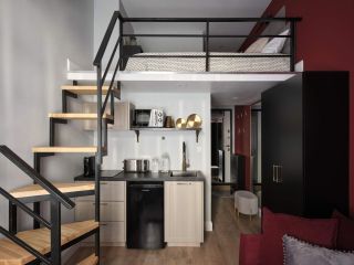 Продается 1 комн. квартира фото Москва