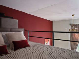 Продается 1 комн. квартира фото 11 Москва