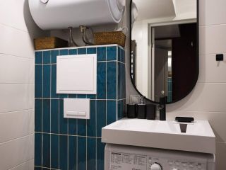 Продается 1 комн. квартира фото 16 Москва