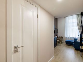Продаю студию с коммуникациями фото 12 Москва