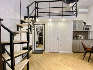 Продается 1 комнатная квартира с коммуникациями фото Москва