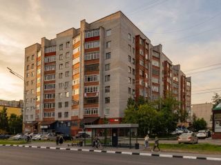 Продается офисное помещение свободного назначения отдельный вход фото 3 Сургут