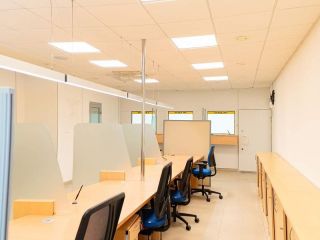 Продается офисное помещение свободного назначения отдельный вход фото 4 Сургут